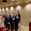 Marta Villar, nueva académica de número - 15226