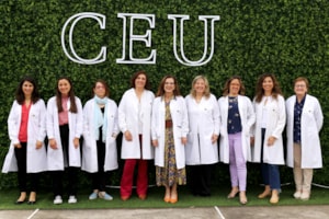 Desayunar de forma saludable cuando no se puede tomar gluten