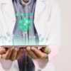 European Project: Inclusive education in Pharmacy - 15240