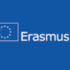 European Project: Inclusive education in Pharmacy - 15241