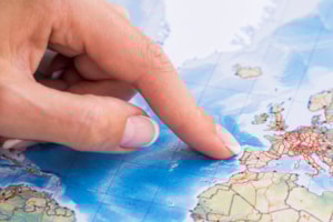 La inmigración en el mercado laboral español 