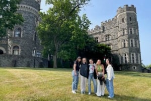 Excelencia en Fisioterapia