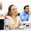 Reforzamos lazos con la Universidad Panamericana de Méjico - 15261