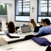 Reforzamos lazos con la Universidad Panamericana de Méjico - 15262