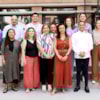 Reforzamos lazos con la Universidad Panamericana de Méjico - 15265