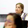 Reforzamos lazos con la Universidad Panamericana de Méjico - 15266