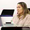 Reforzamos lazos con la Universidad Panamericana de Méjico - 15267