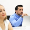 Reforzamos lazos con la Universidad Panamericana de Méjico - 15268