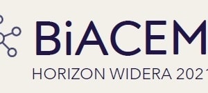 Participamos en el proyecto europeo BiACEM