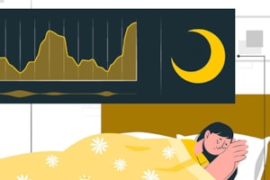 Un nuevo fármaco se muestra eficaz frente a los síntomas de la narcolepsia en un ensayo clínico