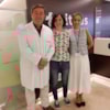Un nuevo fármaco se muestra eficaz frente a los síntomas de la narcolepsia en un ensayo clínico - 15287