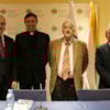 IMG20012017115422135