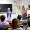 Comprometidos con la formación de los futuros juristas - 15302