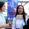 The University welcomes nearly 2.300 new students  - 15320