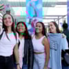The University welcomes nearly 2.300 new students  - 15321