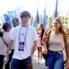 The University welcomes nearly 2.300 new students  - 15324