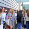 The University welcomes nearly 2.300 new students  - 15325