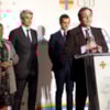 IMG24012017135806616