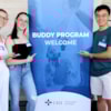 University journey | CEU San Pablo - 15341