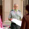 Ayudas al Estudio CEU-Guardia Civil - 15354