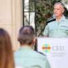 Ayudas al Estudio CEU-Guardia Civil - 15355