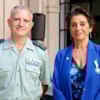 Ayudas al Estudio CEU-Guardia Civil - 15357