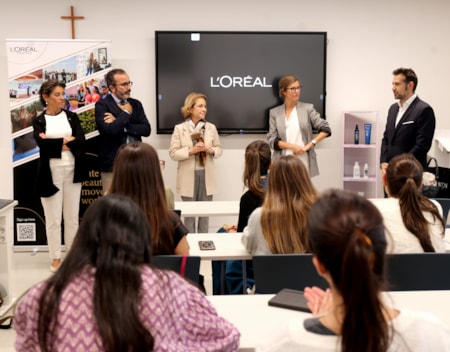 noticia.ImagenAlt