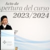 La persona en el centro, para dar sentido y construir el futuro - 15374