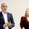 Aula Multiópticas: Una visión de futuro - 15386
