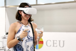 Más de 280 participantes en la XIV Noche Europea de los investigadores