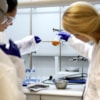 Más de 280 participantes en la XIV Noche Europea de los investigadores - 15397