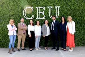 Instituciones y empresas se unen para llevar a cabo un análisis bioinformático sobre disbiosis oral