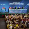 Marcelino Oreja, nuevo Doctor Honoris Causa de la Universidad - 15406