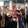 Marcelino Oreja, nuevo Doctor Honoris Causa de la Universidad - 15409