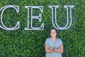 Nuevos biomarcadores para mejorar el diagnóstico de la demencia