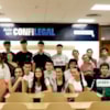 Periodismo de calidad en la era digital - 15415