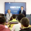 Periodismo de calidad en la era digital - 15416