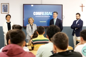 Periodismo de calidad en la era digital