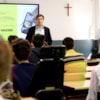 Periodismo de calidad en la era digital - 15418