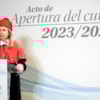 La personne au centre | CEU San Pablo - 15420