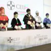 La personne au centre | CEU San Pablo - 15421