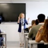 Un espace pour faire la différence | CEU San Pablo - 15429