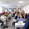 Un espace pour faire la différence | CEU San Pablo - 15431