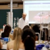 Nuit Européenne de la Science | CEU San Pablo - 15452