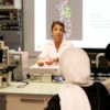Nuit Européenne de la Science | CEU San Pablo - 15454