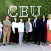 Analyse bioinformatique | CEU San Pablo - 15457