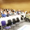Aula Multiópticas: Une vision d'avenir | CEU San Pablo - 15462