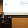 Un San Lucas muy especial - 15468