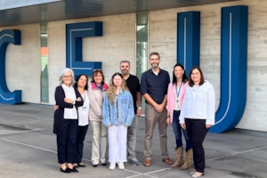 Descubierta una nueva diana para el tratamiento de la obesidad