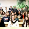 Acuerdo con el Colegio Oficial de Farmacéuticos de Madrid - 15471